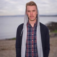Mads Håby (@madshaby) 's Twitter Profile Photo Mads Håby (@madshaby) 's Twitter Profile Photo