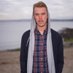 Mads Håby (@madshaby) Twitter profile photo Mads Håby (@madshaby) Twitter profile photo