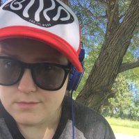 Sofie Elvsgård (@_soundadventure) 's Twitter Profile