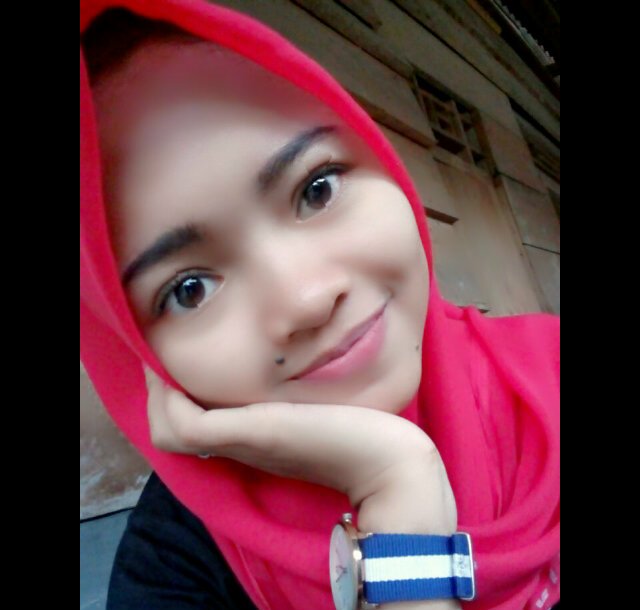 PTT ATR/BPN♥| Reg. II STIHPADA 2016