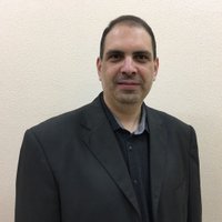 Motaz Saad (@motaz_k_saad) 's Twitter Profile