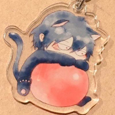 痛味さんのプロフィール画像