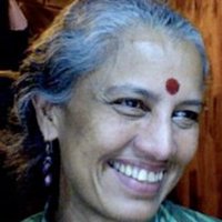 Prajval Shastri ಪ್ರಜ್ವಲ್ ಶಾಸ್ತ್ರಿ پرجول شاستری (@prajvalshastri) 's Twitter Profile