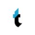 Techi Bhai (@techibhai) Twitter profile photo Techi Bhai (@techibhai) Twitter profile photo