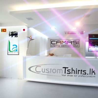 corporate groups promotional t shirt brand & quality production point in the world