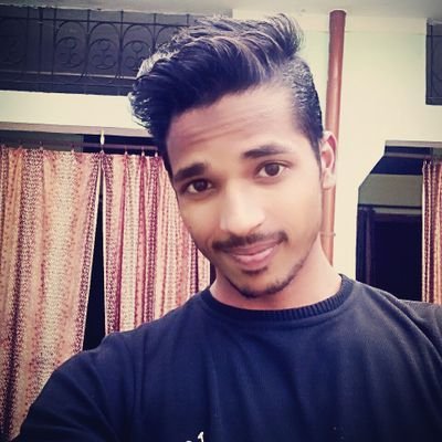 FirozNawab1's profile picture. 