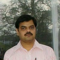 Rakesh Rohit (@rakeshroh) 's Twitter Profile