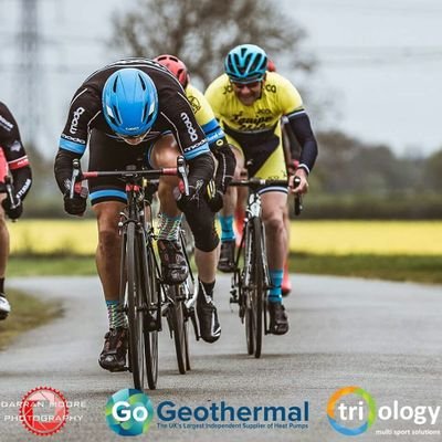 eddieh99963's profile picture. 