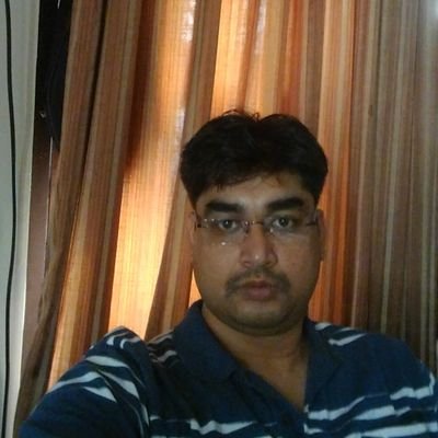 DSRauti's profile picture. 