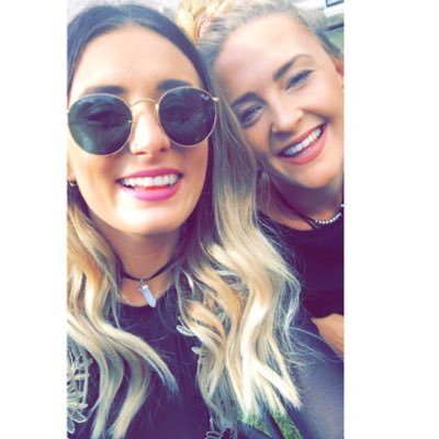 hollymjenkins's profile picture. 