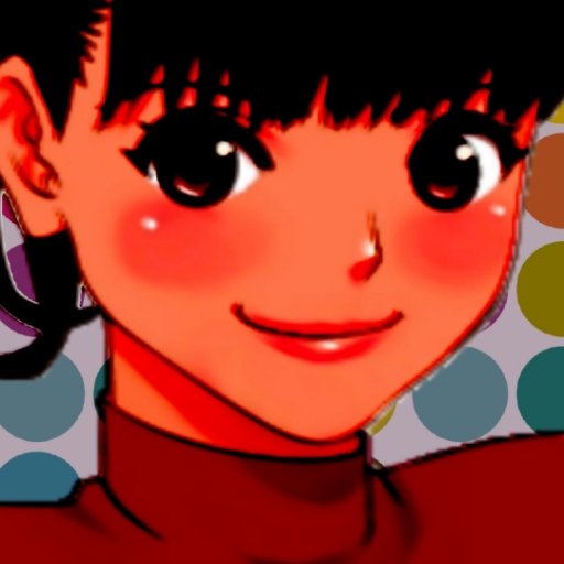 edogawakoboさんのプロフィール画像