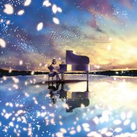 Zephill@3/30東方越後祭「想4」 (@zephill_tw) 's Twitter Profile Photo Zephill@3/30東方越後祭「想4」 (@zephill_tw) 's Twitter Profile Photo