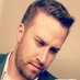 Christopher Gourley (@cmgourley) Twitter profile photo Christopher Gourley (@cmgourley) Twitter profile photo