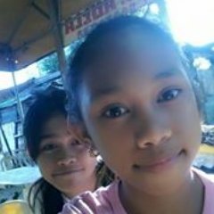 caliste_mia's profile picture. 