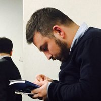 murat k. murat (@hakiki_murat) 's Twitter Profile