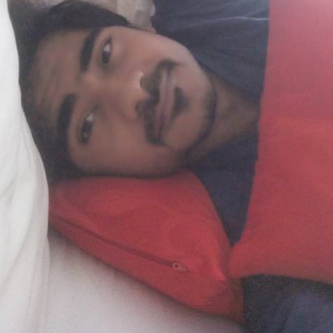 Mahmud14Moon's profile picture. Passionate Heart
