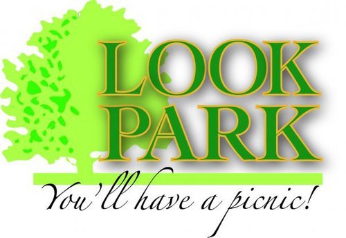 Look Park is a place of recreation that includes various exciting seasonal attractions! We also host picnics, family events, business outings, and weddings!