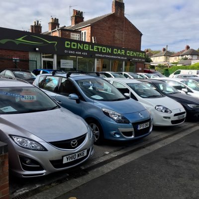 Quality Pre Loved Cars at FANTASTIC prices! Warranty, Finance and Part Exchange all available. All vehicles HPI clear and ready to drive away!