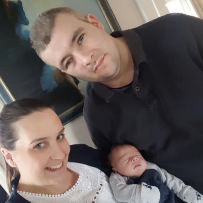 TitcombStuart's profile picture. 