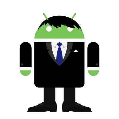 🤖developer, ⌨️conception 💻 gestion, 📱informatique 🖥️