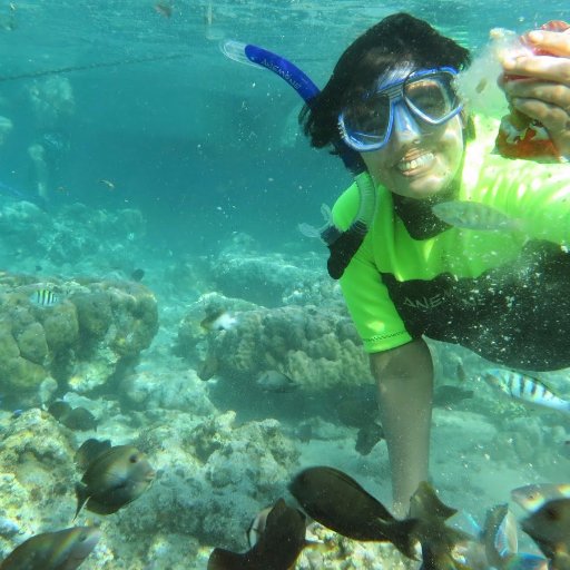 lidia_rina's profile picture. 