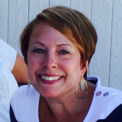 My mission is to help people to lead healthier, happier more inspired lives!