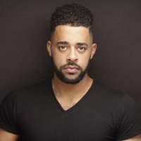 Troy Alexander (@troyalexander63) 's Twitter Profile