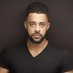Troy Alexander (@troyalexander63) Twitter profile photo Troy Alexander (@troyalexander63) Twitter profile photo