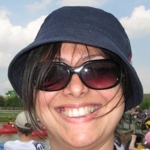 iamlarour's profile picture. Oui.. c'est moi!