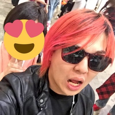 0202shiho0202's profile picture. らいく→踊り手/歌い手/ボカロ/アニメ/暴徒さん/PCF/ヘタリア/A3推しは至さん/リプくれればフォロバします♩気軽に絡んでくれると嬉しい！踊り手好きな人ぜひ話しかけてください！ 金魚の県