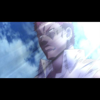 レオ