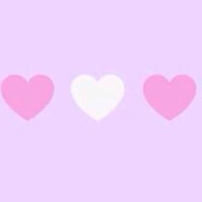 mi12_18ka's profile picture. 