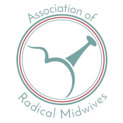 Association of Radical Midwives Profile