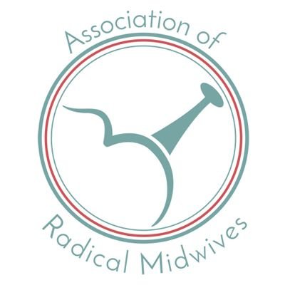 The Association of Radical Midwives wants autonomous, empowered midwives to be able to support women's choices in childbirth. We believe that midwifery matters.