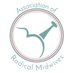 Association of Radical Midwives (@radmidassoc) Twitter profile photo