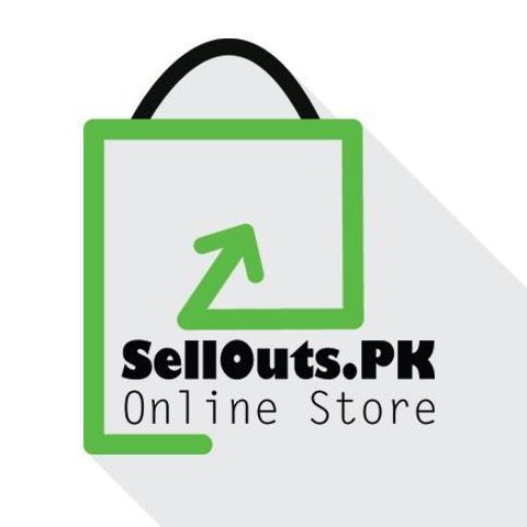SellOuts.pk is online store for Mobile accessories , Electronics  ,accessories, shoes, Watches, beauty products, electronics and general  merchandise and more