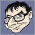 Martin Krupa (@martinkrupa) Twitter profile photo