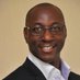 Yves DJEDJE (@djedjeyyves) Twitter profile photo Yves DJEDJE (@djedjeyyves) Twitter profile photo