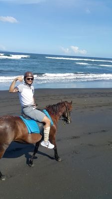 IbrahimAlnimnim's profile picture. Ibrahim Alnimnim