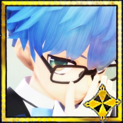 ミコ卜 イラスト風瞳テクスチャ ちまちま作ってたのtwitter限定配布します モデルさんの方のりどみを重視して使ってください パス 神社のものおき Dl T Co Dbwmdjdrg1 T Co E2qi0plnpn Twitter ミコ卜 イラスト風瞳テクスチャ ちまちま作ってたのtwitter限定配布します モデルさんの方のりどみを重視して使ってください パス 神社のものおき Dl T Co Dbwmdjdrg1 T Co E2qi0plnpn Twitter