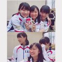 かれひゃん (@0119_yasu) Twitter