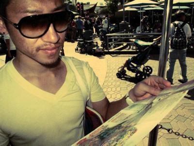 OnexKey's profile picture. 