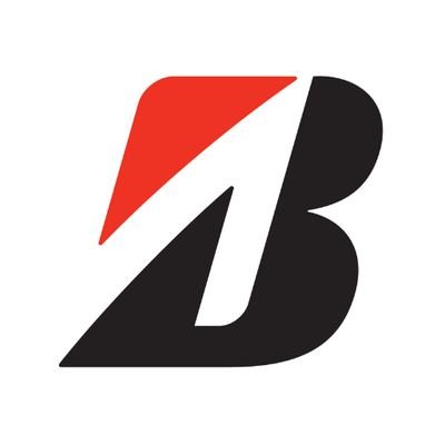 bridgestone_KSA Profile Picture