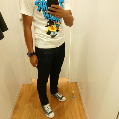 cudax97's profile picture. 