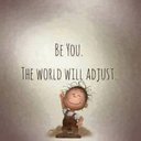 Sharon Gibbs - @amethy5t - Twitter