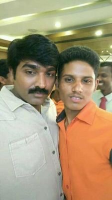 Raghu19310044's profile picture. Good