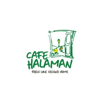 Jl. Tamansari 92 | Delivery Service : #GoJek #GoFood or call only : 022 - 2512350 / Whatsapp 0811-2222-292