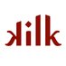 Kilk Kalem/Pens (@kilk_kalem) Twitter profile photo