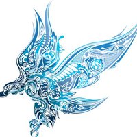 アレックス (@2nzom1d08qxhe9o) Twitter profile photo