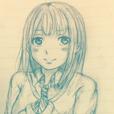 零@絵描きさんのプロフィール画像